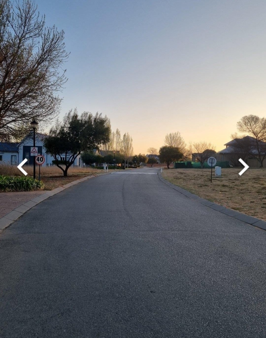 0 Bedroom Property for Sale in Parys Free State